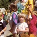 037-1978-1980MattIn4thOfJulyParade