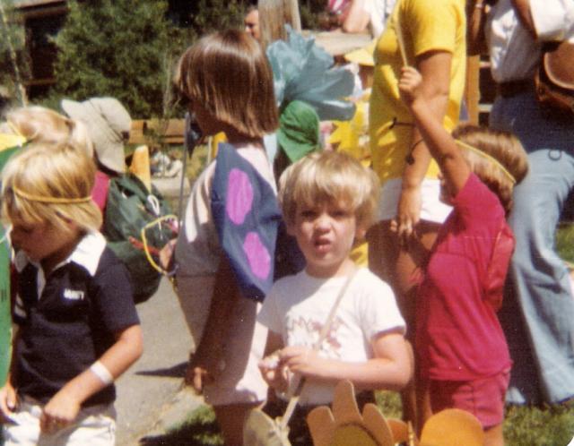 037-1978-1980MattIn4thOfJulyParade