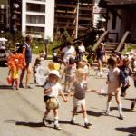 038-1978-1980MattAndFriendIn4thOfJulyParade