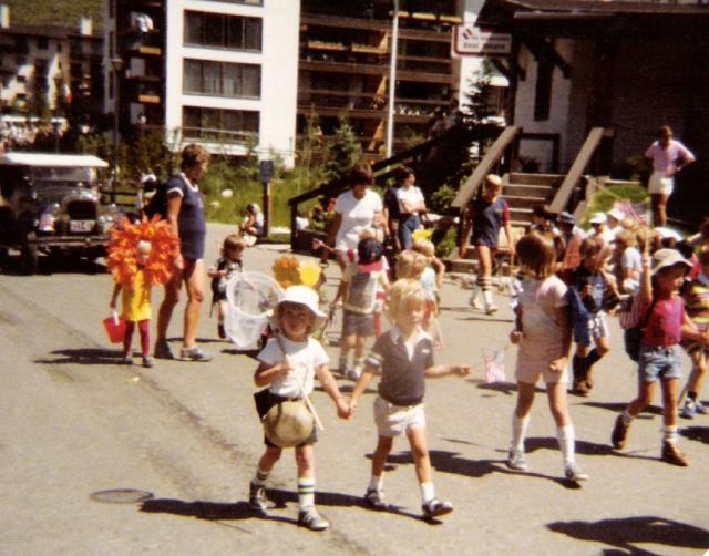 038-1978-1980MattAndFriendIn4thOfJulyParade