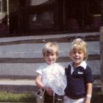 039-1978-1980MattAndFriendOn4thOfJuly