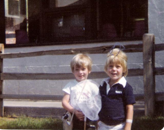 039-1978-1980MattAndFriendOn4thOfJuly