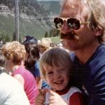 040-1978-1980MattAndPaopaWithMoustache
