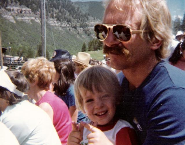040-1978-1980MattAndPaopaWithMoustache