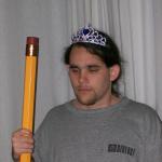 1 Corpse Tiara Scepter - 100_0942