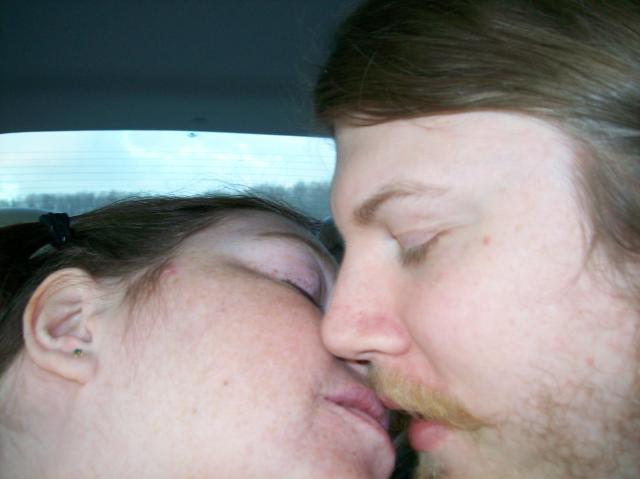 1 Our Kiss - 101_0177 - 12.19.06 16.03
