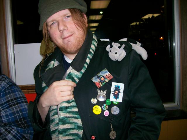 1 Scott Coat Pins 1 - 101_0259 - 12.20.06 00.22