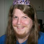 1 Sheer Tiara - 100_0948