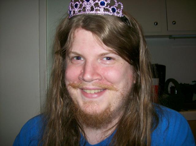 1 Sheer Tiara - 100_0948