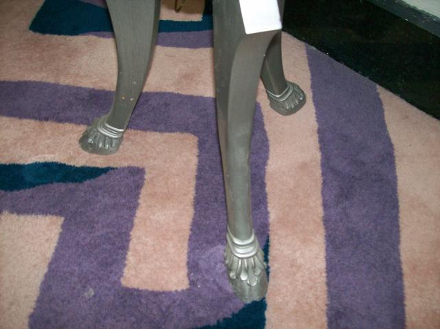 1 Table Feet - 100_0573 - 12.24.06 11.47