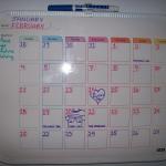 1 Top Right - 101_0644
