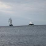 1 Two Ships - 100_0764 - 12.26.06 18.23