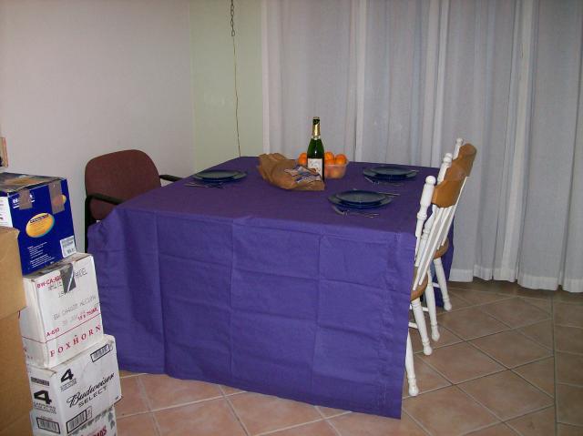 2 Deadman Visit Table Is Set - 100_0744