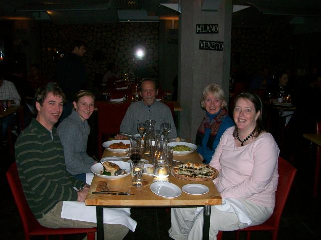 2 Family At Via - 101_0496
