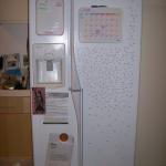 2 Fridge - 101_0635