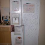 2 Fridge - 101_0637