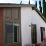2 Front Of House