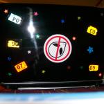 2 Laptop Back - 100_0885