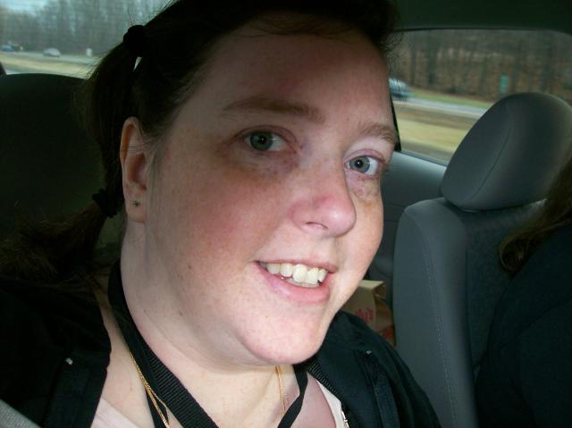 2 Me Close 3 - 101_0173 - 12.19.06 15.55