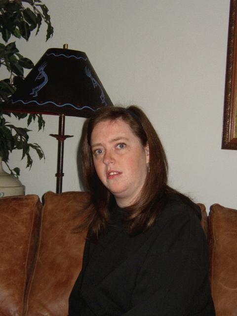 2 Me In Black On Couch - 15 - edit