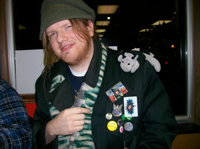 2 Scott Coat Pins - 101_0260 - 12.20.06 00.23