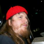 2 Sheer Red Hat Smile - 101_0257 - 12.20.06 00.19
