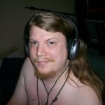 2 Sheer Smile - 101_0651