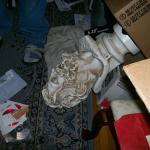 2s Stone Head - 100_1015