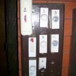 2u Door Bells - 100_1082