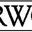 Everwdlogo