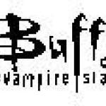 buffyinvertbig