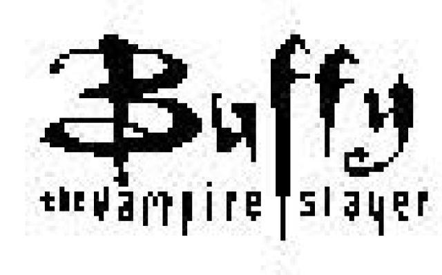 buffyinvertbig