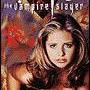 buffyset1