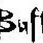buffysolo