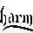 charmed2logo