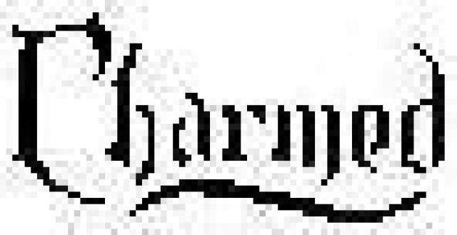 charmed2rebiglogo