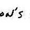 dawsonhorizbig
