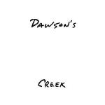 dawsonlogo