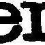 er