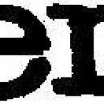 erbigger