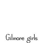 gilmoregirlsbw