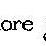 gilmoregirlshoriz