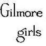 gilmoregirlsvertbig