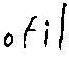 reprofiler