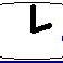 2ambutton