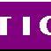 actionsbutton