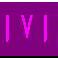 activitiesbutton