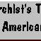 anarchiststhoughtsbutton