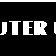 computerbutton