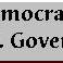democracybutton